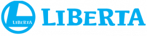 リベルタ株式会社 | コーポレートサイト｜Liberta Inc.