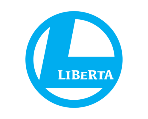 liberta_ogp