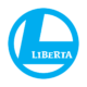 liberta_ogp