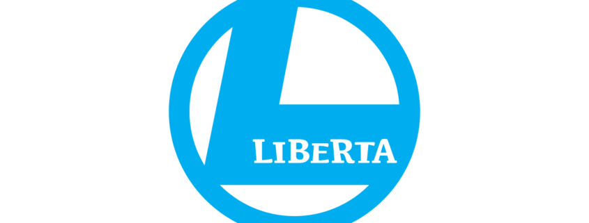 liberta_ogp